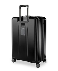 Ricardo Palm Springs 25" Hardside Check-In Spinner Suitcase