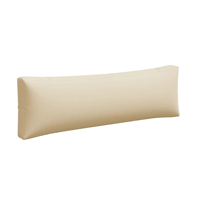 Pallet Cushions pcs Fabric