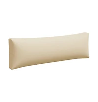 Pallet Cushions pcs Fabric