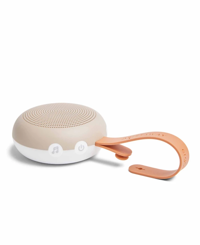 ergoPouch Infant Baby Drift Away White Noise Machine