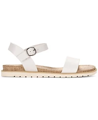 Style & Co Women's Mayaa Flat Sandals, Exclusively at Macy's