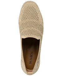 Style & Co Women's Shirleyy Loafers, Exclusively at Macy's