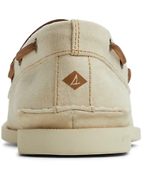 Sperry Men's A/O 2-Eye Lite Boat Shoe