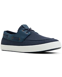 Sperry Men's Bahama Ii Boat Shoe