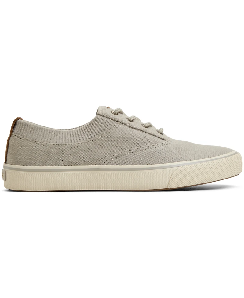 Sperry Men's Striper Ii Cvo Sneaker