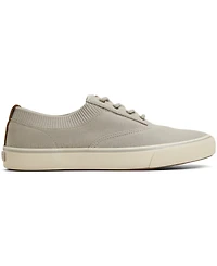 Sperry Men's Striper Ii Cvo Sneaker