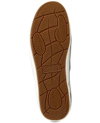Sperry Men's Fairlead Cvo Sneaker