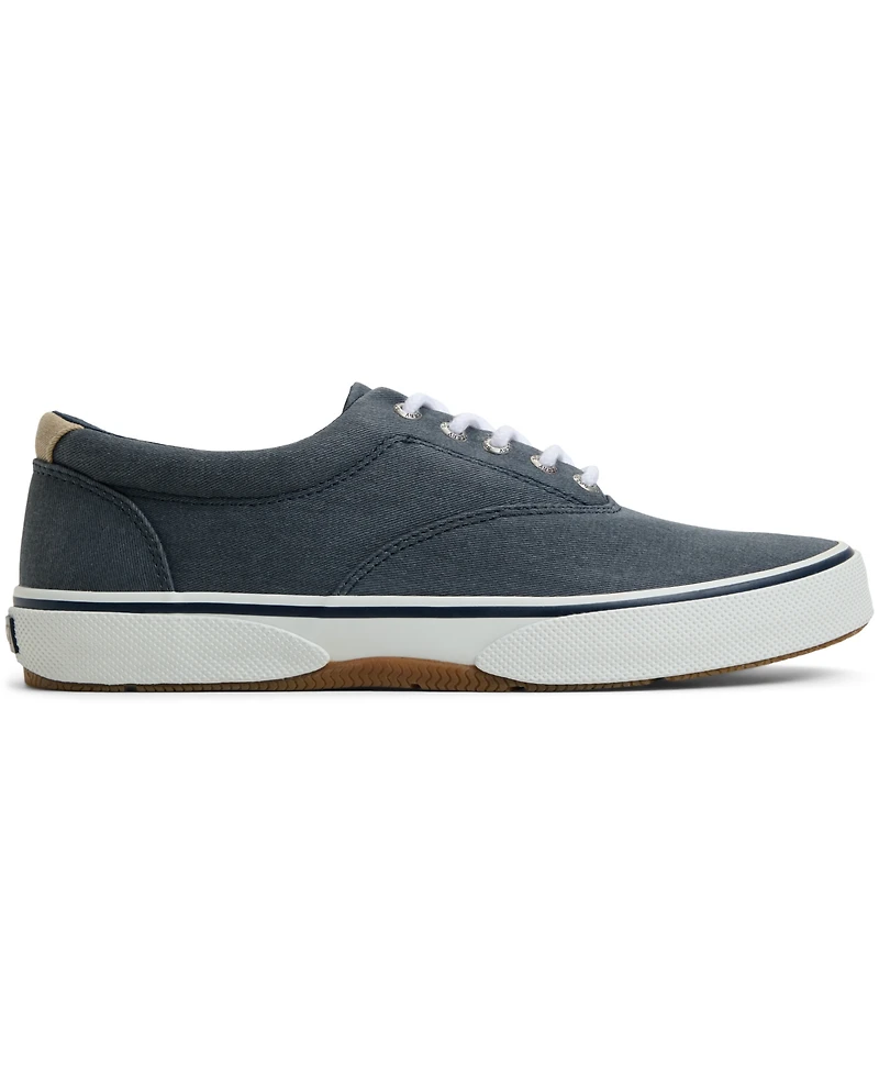 Sperry Men's Halyard Cvo Sneaker