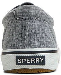 Sperry Men's Halyard Cvo Sneaker