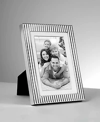 Philip Whitney Kelly Metal Picture Frame
