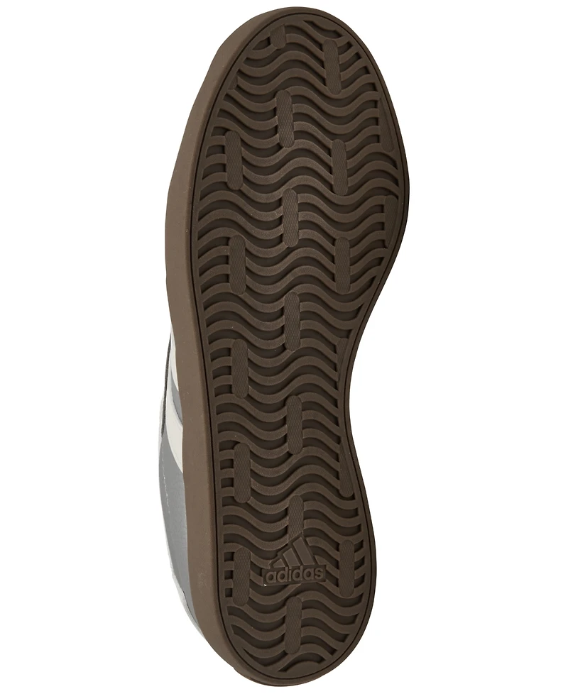 adidas Women's Vl Court 3.0 Casual Sneakers from Finish Line