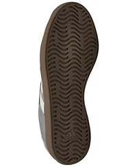 adidas Women's Vl Court 3.0 Casual Sneakers from Finish Line