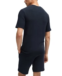 Hugo by Hugo Boss Men's Logo T-Shirt