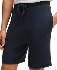 Hugo by Boss Men's Drawstring Shorts