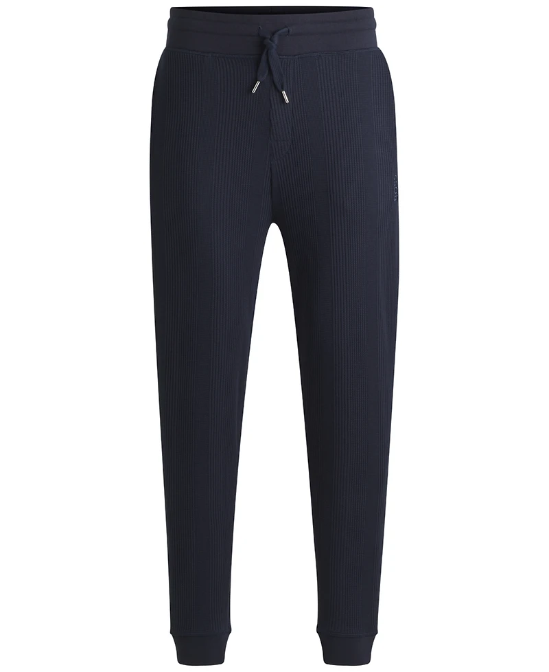 Hugo by Boss Men's Pajama Pants