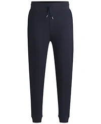Hugo by Boss Men's Pajama Pants