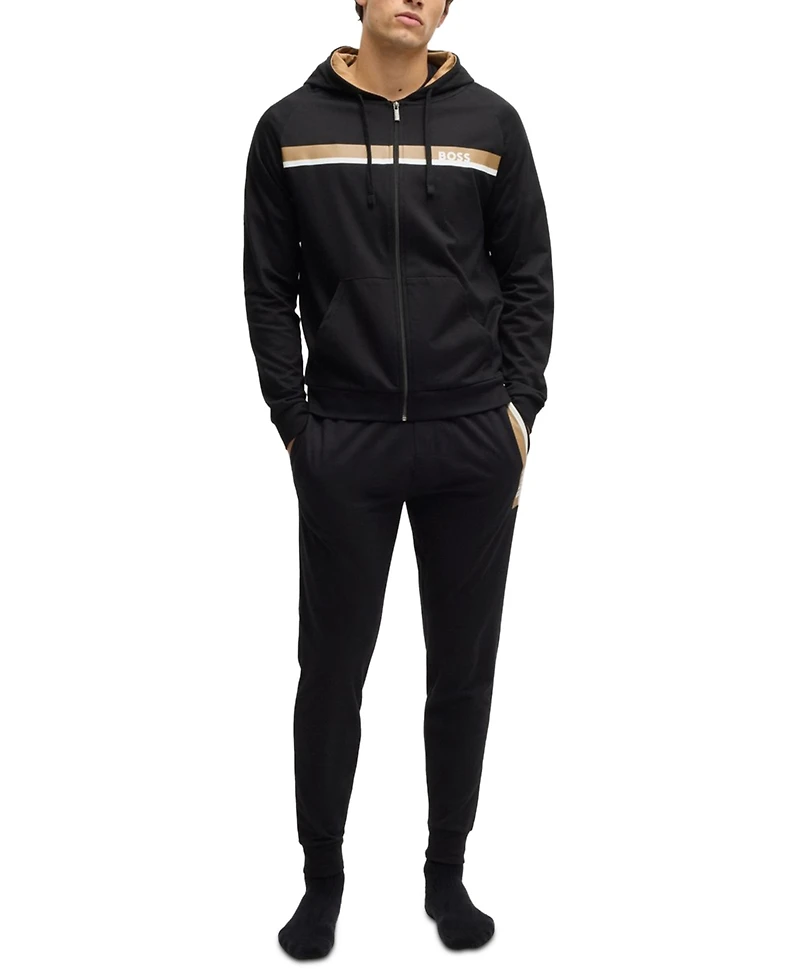 Hugo by Hugo Boss Men's Authentic Pants