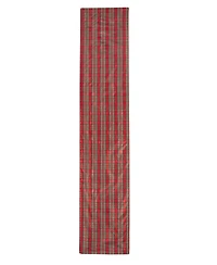 Lenox Holiday Nouveau Dazzle 70" Table Runner