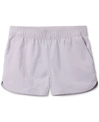 Columbia Big Girls Backcast Ii Shorts