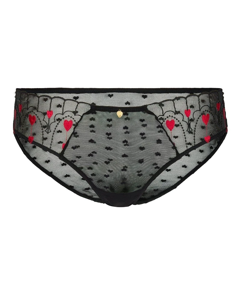 Adore Me Women's Amorette Bikini Panty