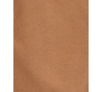 Carter's Toddler Boys Cotton French Terry Rec Shorts
