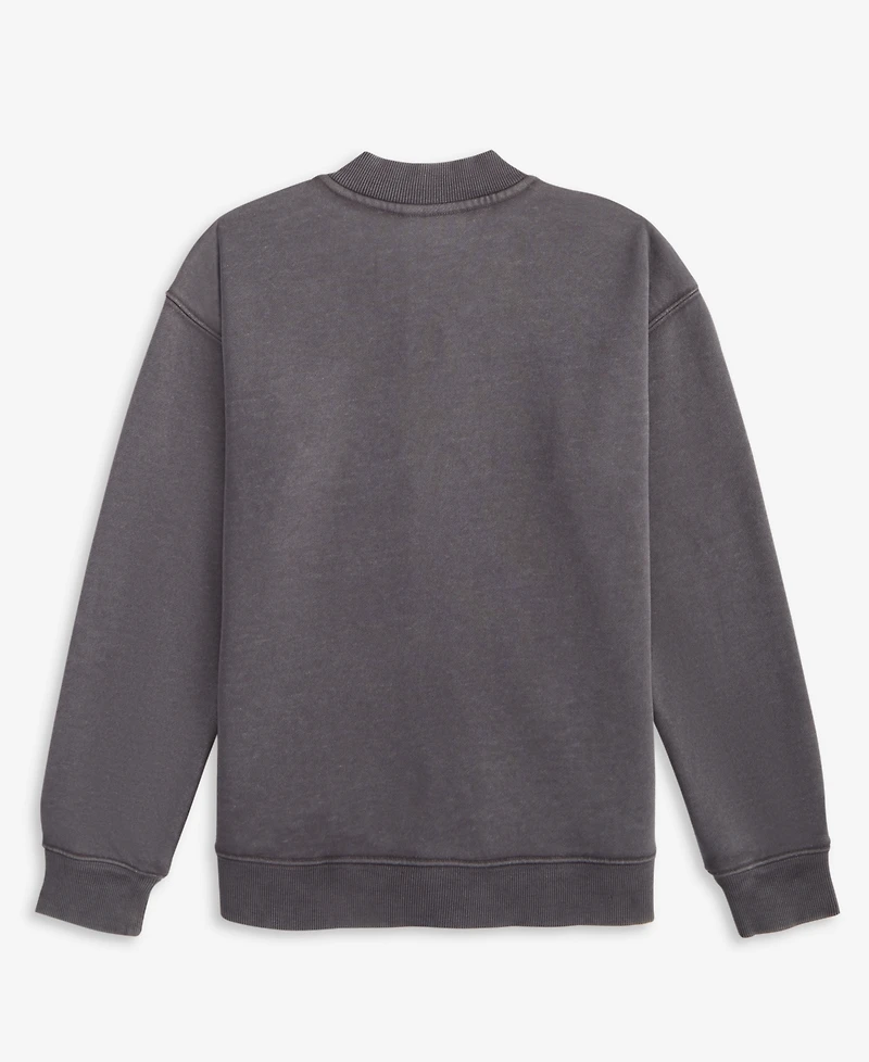 Epic Threads Little & Big Boys Washed Jacket, Exclusively at Macy's