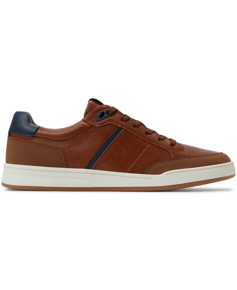Call It Spring Men's Pallisade Lace-Up Sneaker