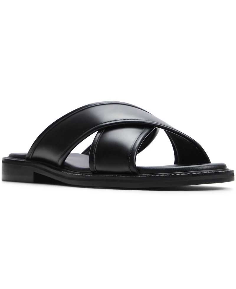 Call It Spring Men's Manolin Flat Sandal