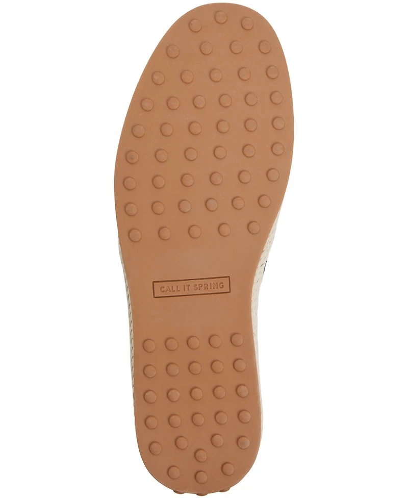Call It Spring Men's Cabianca Loafer