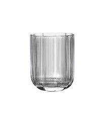 Villeroy & Boch Fleur Glass Vase