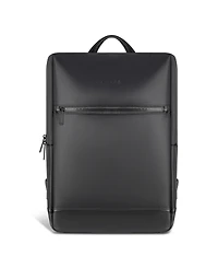 Champs Onyx Collection Modern Backpack