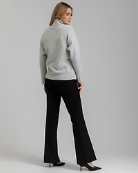 Pietro Brunelli Maternity Trousers William