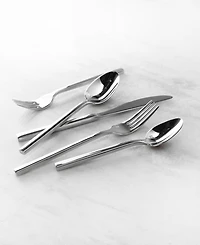 Fortessa Arezzo 5pc Place Setting