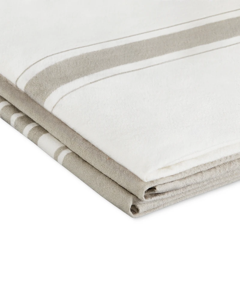 Le Creuset Cotton Kitchen Towels, Set of 3