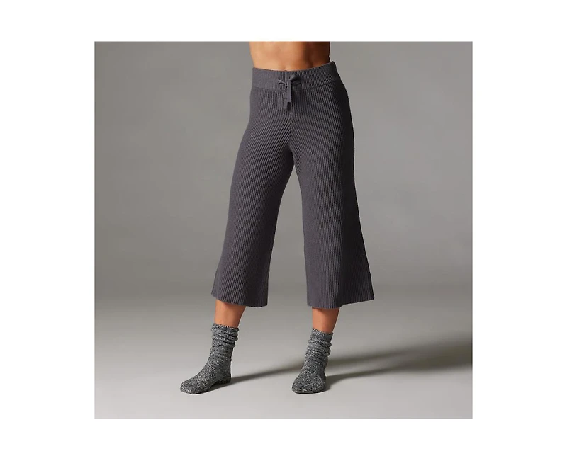 Tavi Women's Alpine Knit Pant