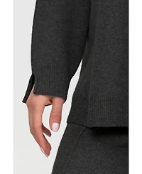 Pietro Brunelli Milano Women's Jumper Meribel