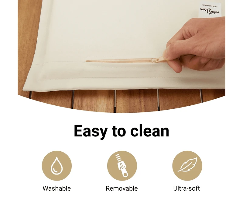 Reclining Patio Chair with Cushions Black Poly Rattan