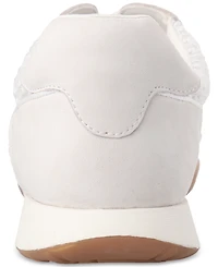 Giani Bernini Women's Timahh Lace Up Sneakers, Created for Macy's
