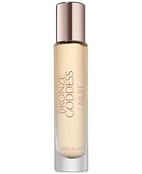 Estee Lauder Bronze Goddess Nuit Eau de Parfum Travel Spray, 0.34 oz.