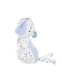 GooseWaddle Waddles The Goose Plush