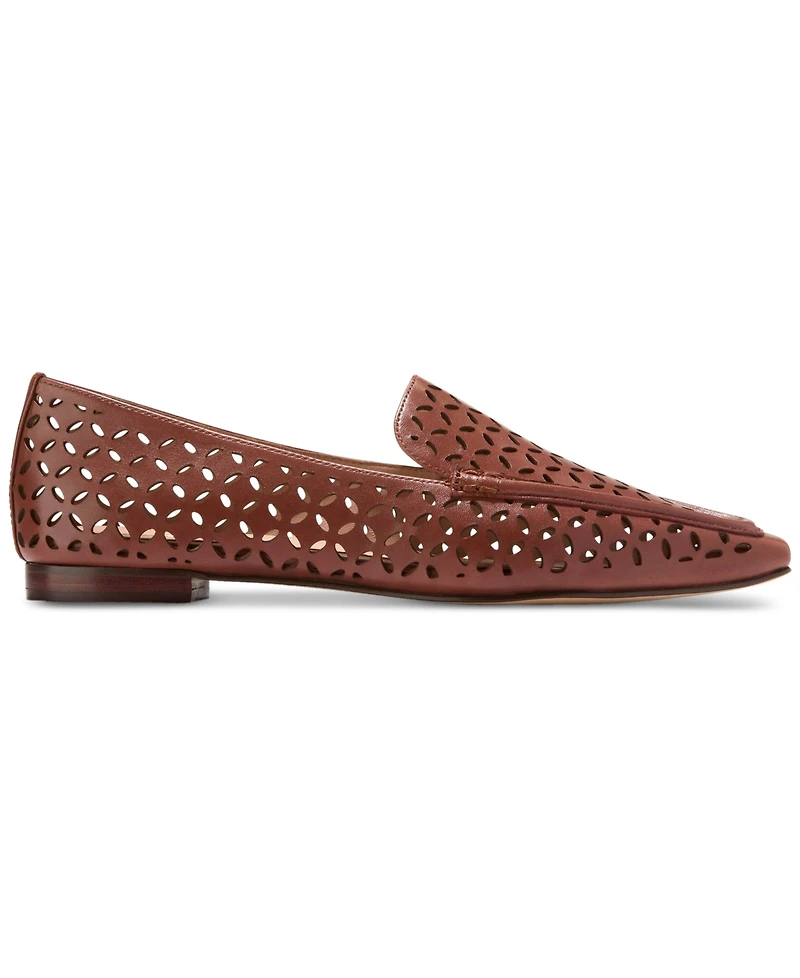 Cole Haan Women's Chantal Loafer Flats
