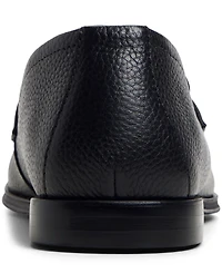 Aldo Men's Traveler Leather Bit Loafer
