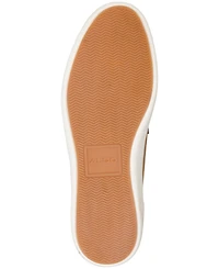 Aldo Men's Tazz Lace Up Sneaker