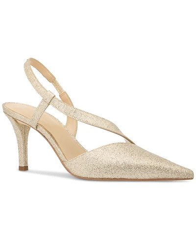 Michael Kors Women's Jaida Pumps