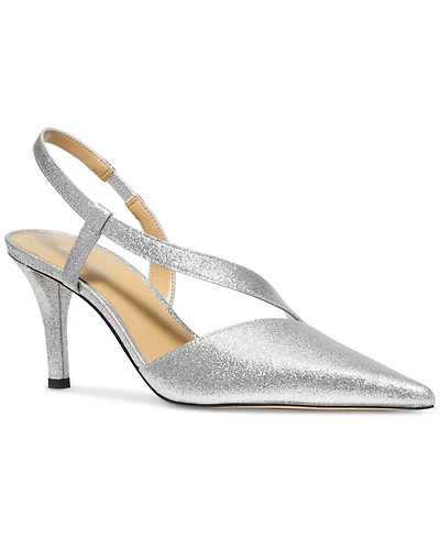 Michael Kors Women's Jaida Pumps