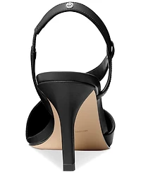 Michael Michael Kors Women's Jaida Pumps