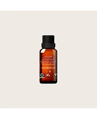 Cliganic Organic Spearmint Essential Oil