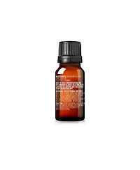 Cliganic Organic Oregano Essential Oil
