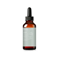 Cliganic Organic Marula Oil