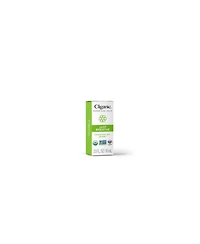 Cliganic Just Breathe Essential Oil Blend